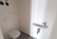 Elegante 3-Zimmerwohnung in Graz-Gösting