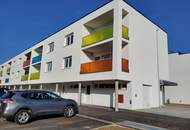 Ennsdorf, 3 Zimmer, 87 m² / 00753 00023