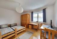 Neues Wohnglück mit herrlich großem Garten!