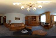 Kompakte Single Wohnung in guter Lage