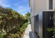 STIL UND MODERNE VEREINT – DAS TRAUMHAUS IN RUHELAGE! TECHNISCHE HIGHLIGHTS UND EXKLUSIVER WOHNCOMFORT