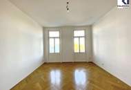 360° TOUR // DESIGN - ALTBAUWOHNUNG im PRATER COTTAGE