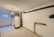 Luxuriöse Doppelhaushälfte in Langenzersdorf | Erstbezug