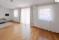 Exklusives Einfamilienhaus auf 2.212 m² Grundstück in ruhiger Wohnlage mit Pool