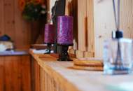 Exklusives Chalet in traumhafter Ski-Umgebung