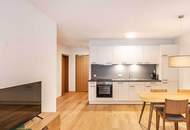 Sonnberg Appartements