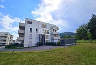 Geförderte 3 Zimmer Wohnung mit großem Balkon - Gradnerstraße 186 F - Top 17 F