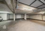 Erstbezug! Moderne 2-Zimmer Wohnung mit zwei Terrassen