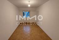 Großzügige Zweizimmer-Balkon-Wohnung in Ruhelage Nähe Rochusmarkt! Landstr.Hauptstr.73 - St. 2 w 27