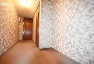 3 Zimmer Familienhit mit Tiefgaragenstellplatz in Eigentum!