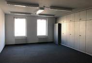 Funktionales Büro Nahe Votivkirche zu mieten