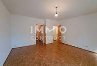 1- Zimmer Wohnung mit Terrasse | Kalvarienbergstraße 134 Top 22