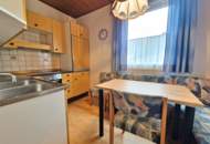 Schöner Bungalow mit 4 Schlafzimmern