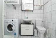 Gut aufgeteilte 1-Zimmer-Wohnung im 16. Bezirk zu vermieten!