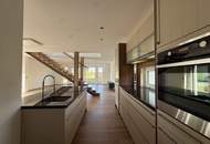 Außergewöhnliches Designhaus in Vitis