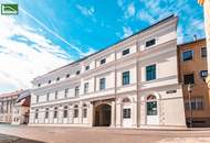 Exklusive Maisonettewohnung in Bestlage – 1190 Wien, Hackhofergasse 9! - JETZT ZUSCHLAGEN