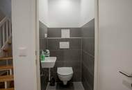 Über den Dächern von Hietzing – Romantik auf der privaten Dachterrasse