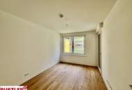 Hochwertige Gartenwohnung nähe Hauptbahnhof