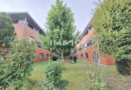 *** B I E T E R V E R F A H R E N ! *** Top - Gewerbeliegenschaft in Oberösterreich/Innviertel zu kaufen