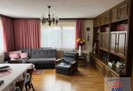 Gepflegtes Einfamilienhaus in Ruhelage!