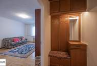 Altgasse 4: 2-Zimmer-Wohnung in Top-Lage Hietzings (U4-Nähe)