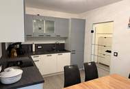 Wohnjuwel nahe Velden: Frisch modernisierte 3-Zimmer-Wohnung mit Karawankenblick und großem Kellerabteil