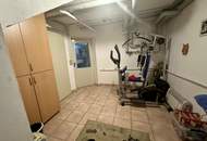 TOP 170 m² großes Reihenhaus mit Garten in ausgezeichneter Lage! Sehr günstige Kosten Tiefenbohrung!