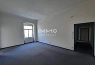 Büro in der Pfarrgasse