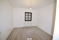 In Traisen: Wohnung 88m²- renoviert- mit großer Terrasse tollem Ausblick für nur 119.000 € zzgl. 7.000 € für Parkplatz!