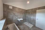 ***OPEN HOUSE, Freitag, 24.04.2026 von 15 - 17 Uhr*** Familienfreundliches Plus-Energie-Reihenhaus in Massivholzbauweise