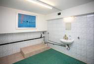 Ihr modernes Zuhause in der Weltkulturregion Wachau!