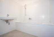 ERSTBEZUG im „ein viertel grün“ in Wiener Neustadt – stilvolle 2-Zimmer-Wohnung in zentraler Lage