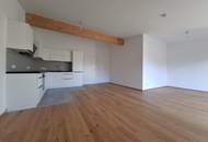 Exklusive 4.5-Zi-Neubauwohnung mit See- und Bergblick in Mondsee-Tiefgraben