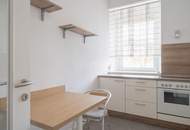 Ein Zuhause mit Charakter – und Platz für neue Kapitel.