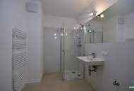 IU – Schöne 2-Zimmer Wohnung mit Balkon