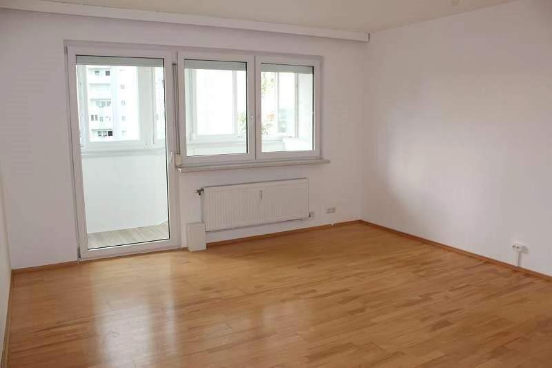103 m2 / 5 Zimmer Wohnung in Asten (Provisionsfrei) zu verkaufen. (Provisionsfrei)