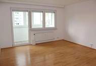 103 m2 / 5 Zimmer Wohnung in Asten (Provisionsfrei) zu verkaufen. (Provisionsfrei)