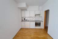 3- Zimmer- Maisonette beim Johann-Josef-Fux Konservatorium