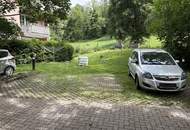 Altbauflair in Geidorf – Wohnen, Büro oder Ordination!