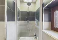 Familienglück im Grünen – gepflegtes Zuhause mit Pool &amp; viel Platz