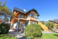 Maisonette Wohnung im Herzen von Bad Mitterndorf