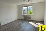 15490 Traumhafter Ausblick!