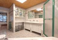 saniertes Bauernhaus mit Stallung und großem Stadel