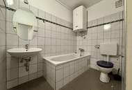 Sofort beziehbar - Maria Lanzendorf!