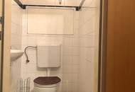 3-Zimmer Wohnung mit Loggia in zentraler Lage