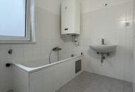 Sanierte Familienwohnung vereint höchsten Wohnkomfort mit einer entspannten Grünlage und herrlichem Ausblick! Freuen Sie sich auf ein durchdachtes, flexibles Raumkonzept – perfekt für modernes Wohnen. Jetzt dank KI-Visualisierung realitätsnah erleben!