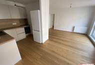 Geräumige 3-Zimmer-Wohnung in Ottakring mit Balkon – 76,51 m² & Wärmepumpe