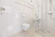 THE FANTASTIC – Doppelhaushälfte 151 m² - 4 Zimmer -ERSTBEZUG zu MIETEN!
