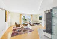 Exklusives Haus in Bestlage