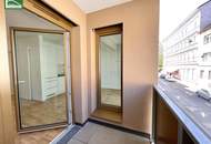 Zeitgemäßes Wohnen im urbanen Umfeld – Investieren Sie klug